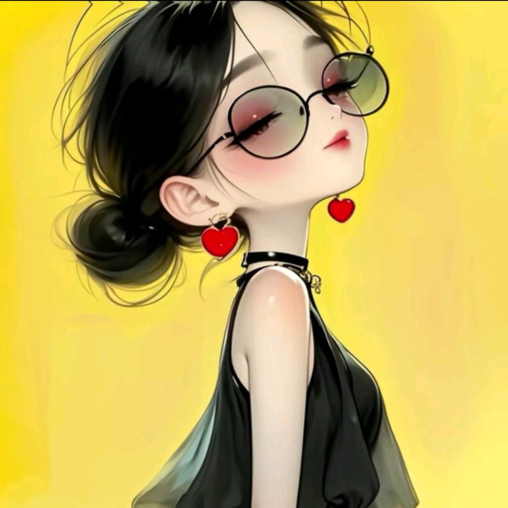 覃姐姐,的（生活号）