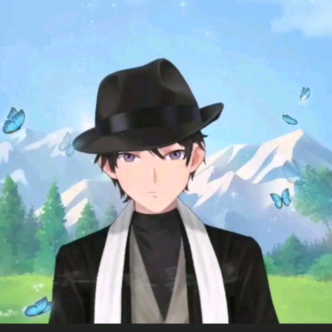 创艺🎧不定时播