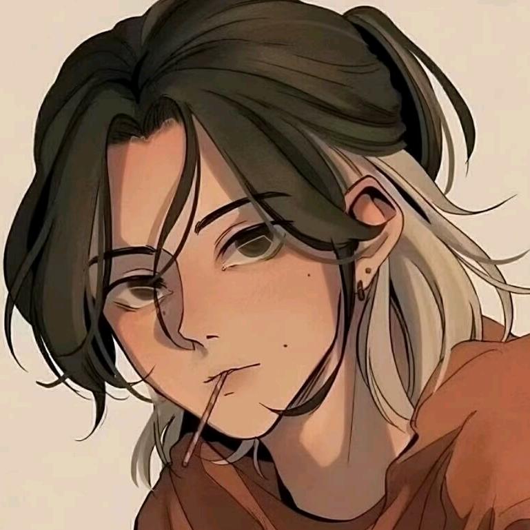 ▶︎ ︎ı||ıı||ıı||ı61