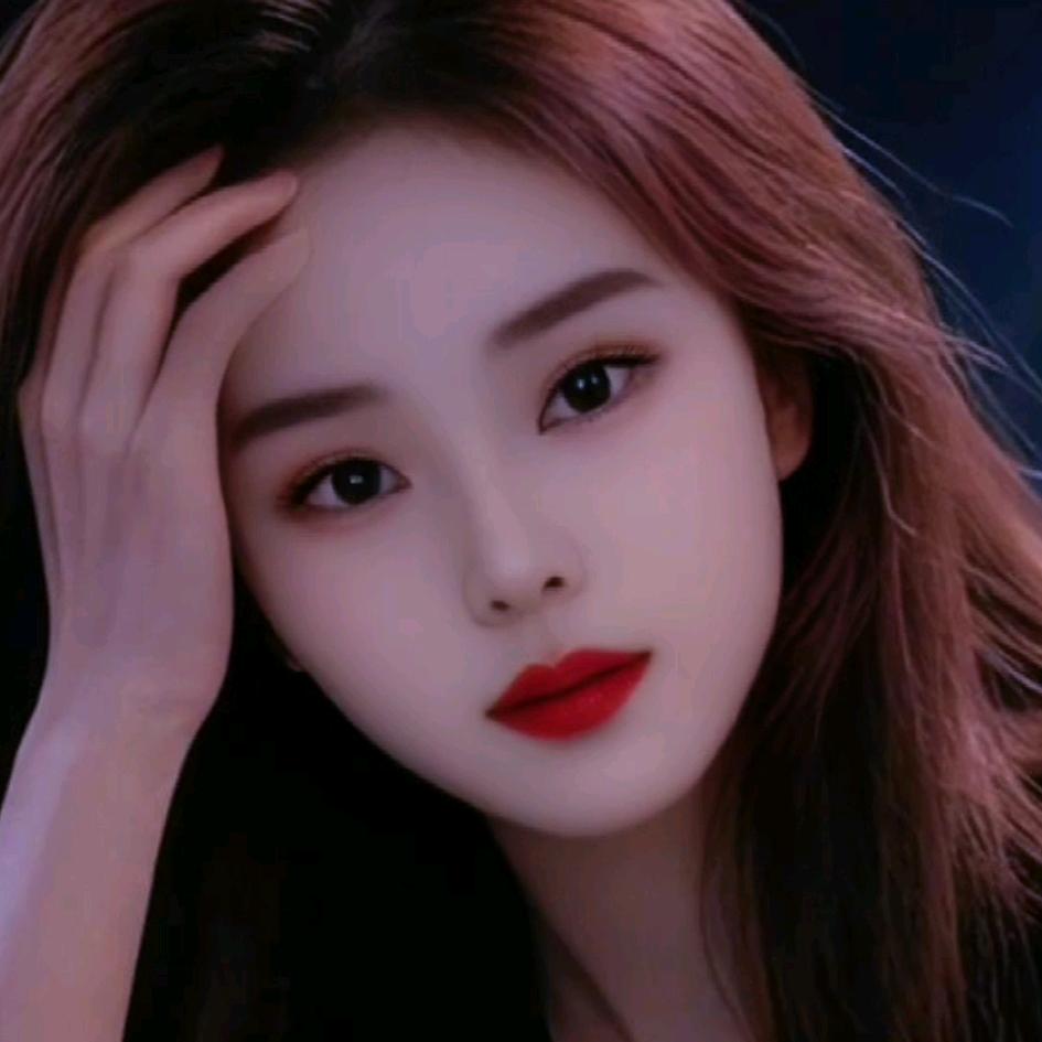 小可爱❤️