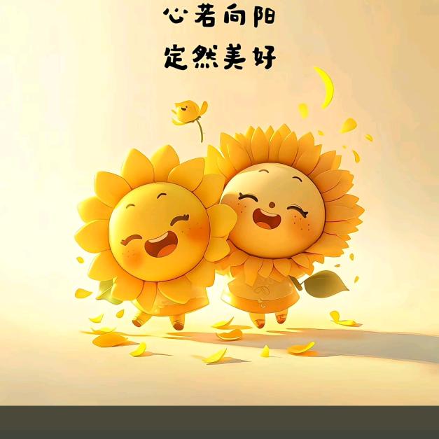 海迪