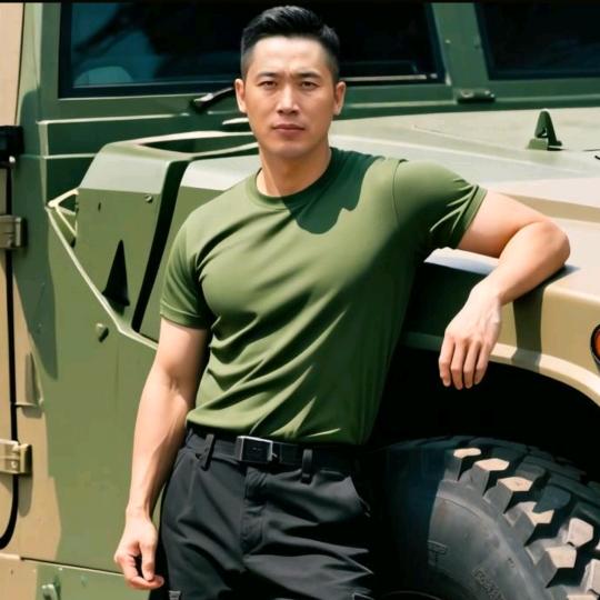 李先森🔥🔥🔥