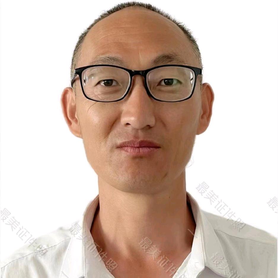 拯救情感