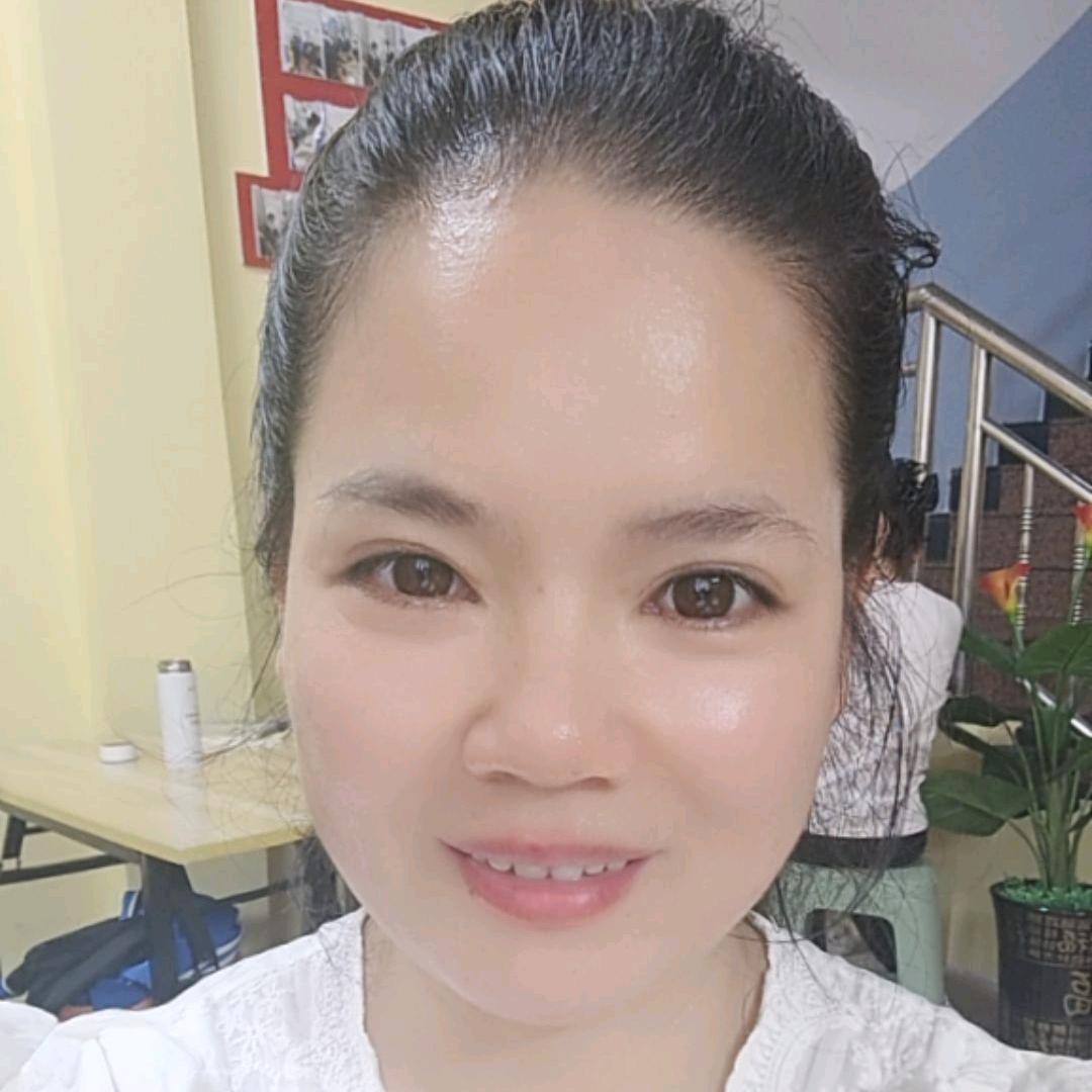 柳南区托管莲子老师
