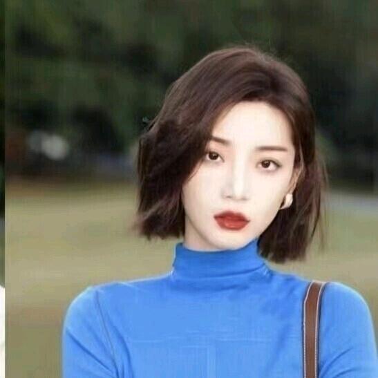 Sunshine꧁安然꧂