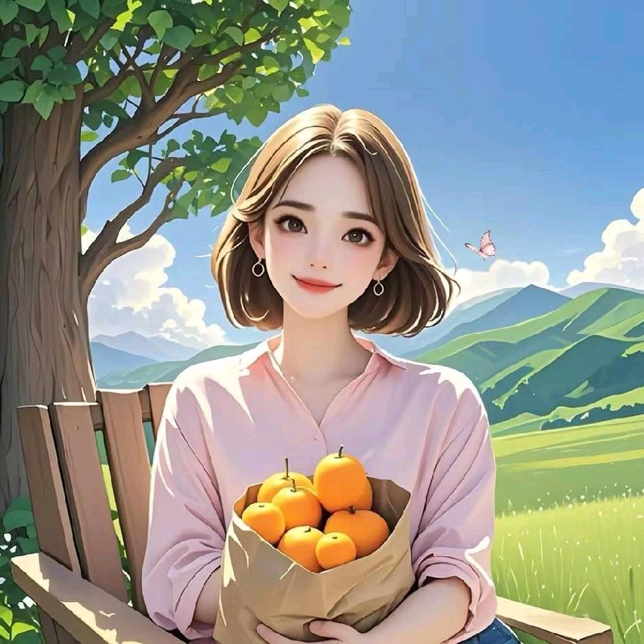 哈哈哈短剧解说