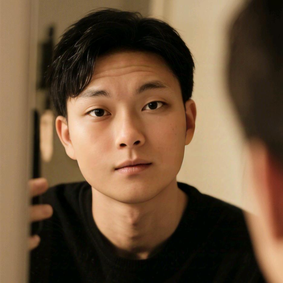 在天上摘桃子被打了五百年