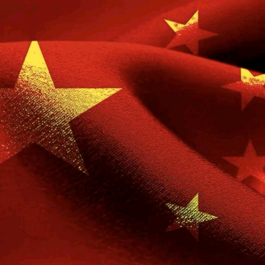 官必伟