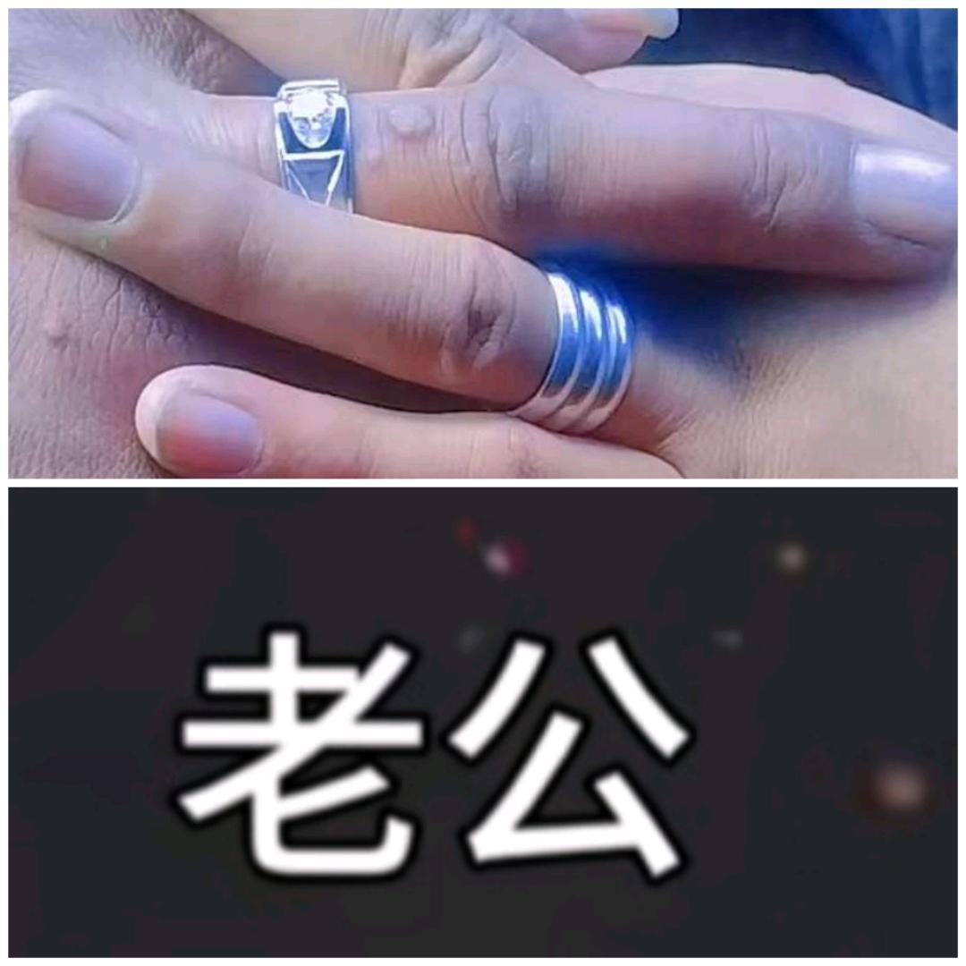 💞余生💞安好💞