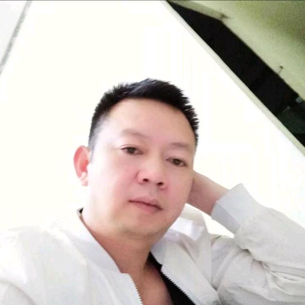 楓葉