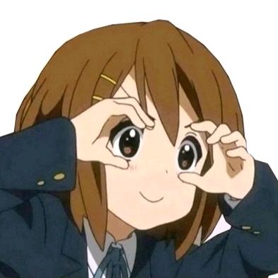 拉登是我干掉的