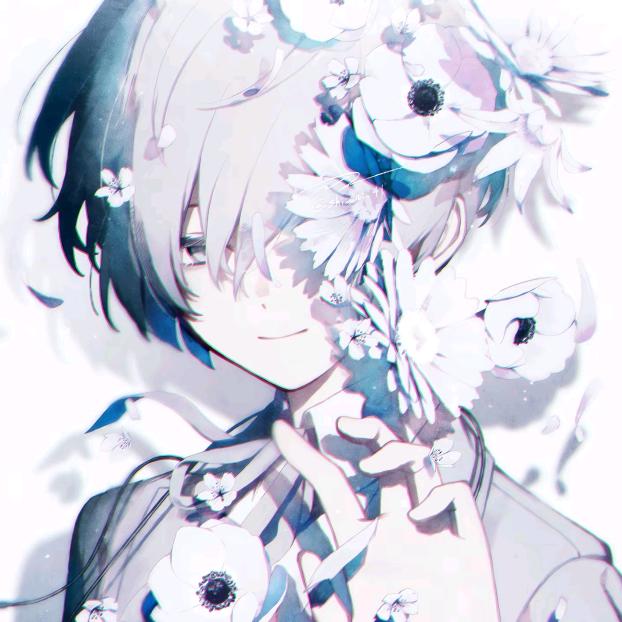 hushi.