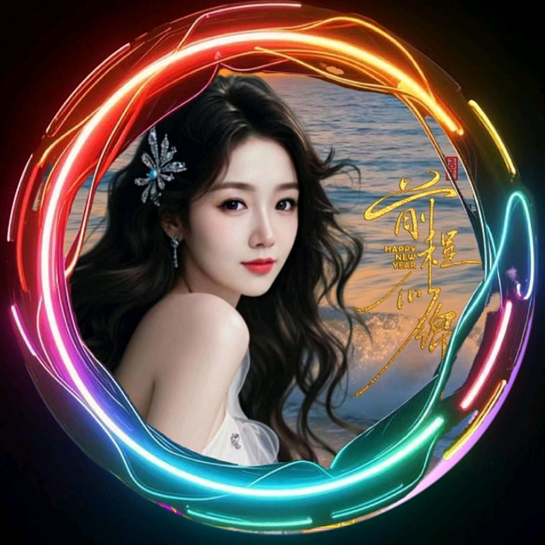 婧婧🌹🌹