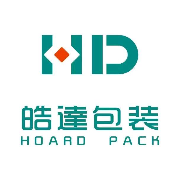 皓达包装