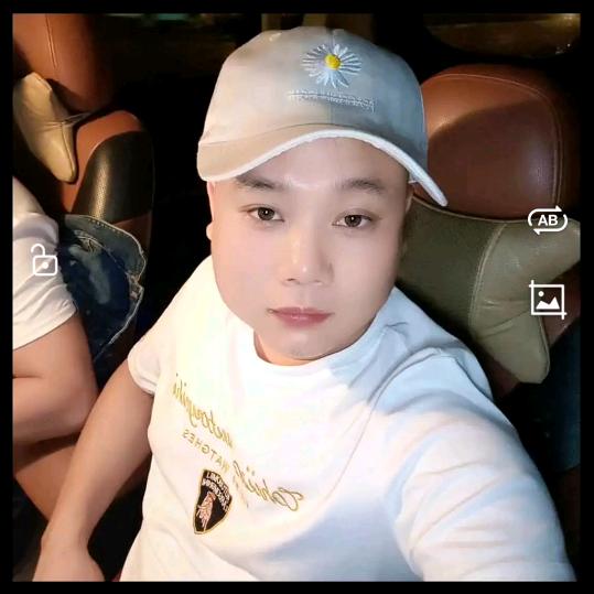 『此生º遇你』便是_钟情℡