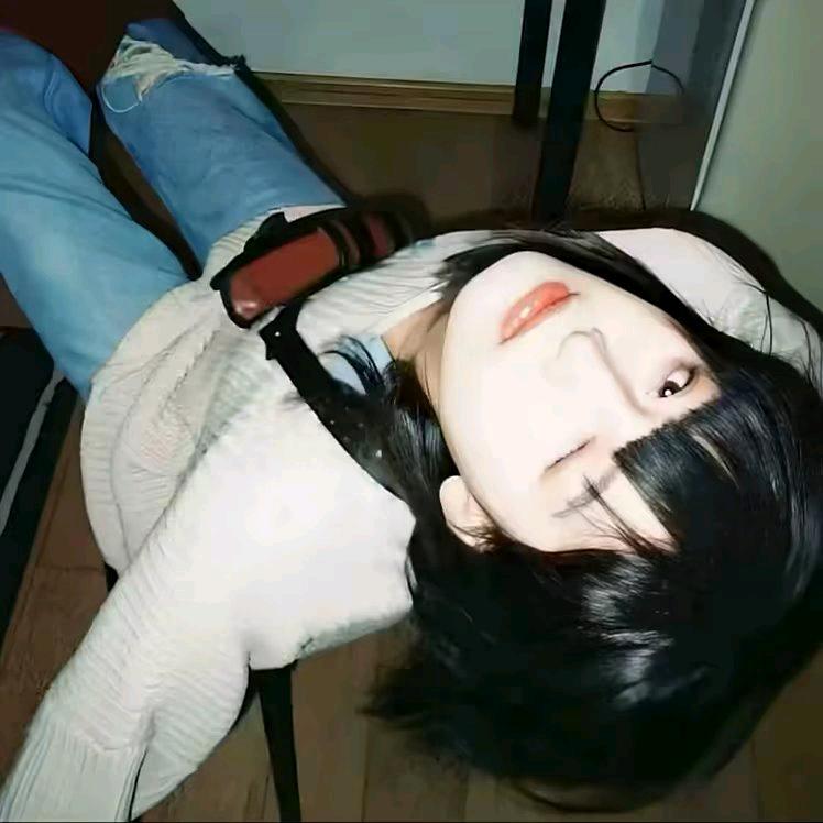 我只想今天比昨天过得更好