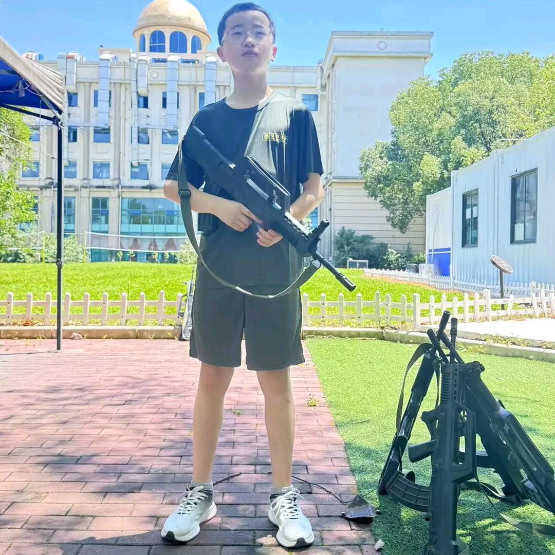 自然随心