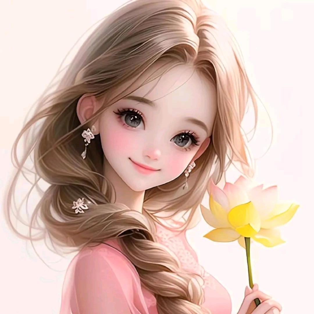 小7吖