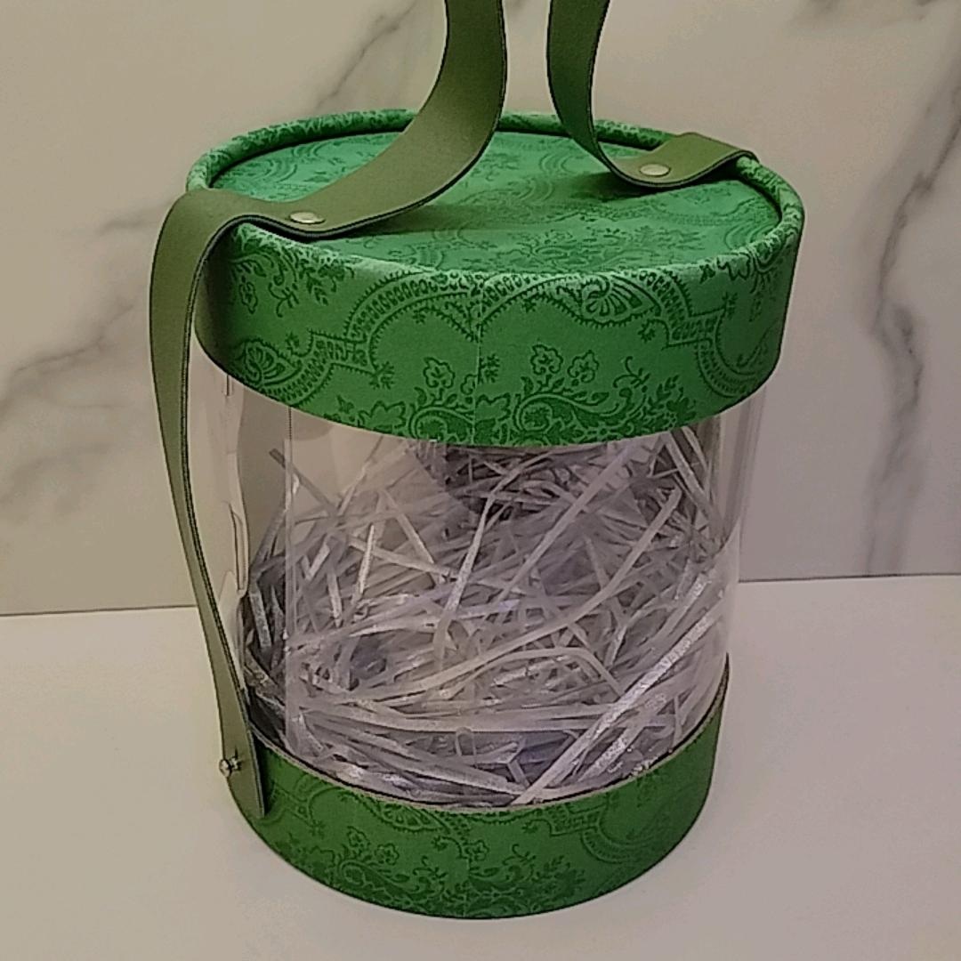 广州至确旅行社有限公司