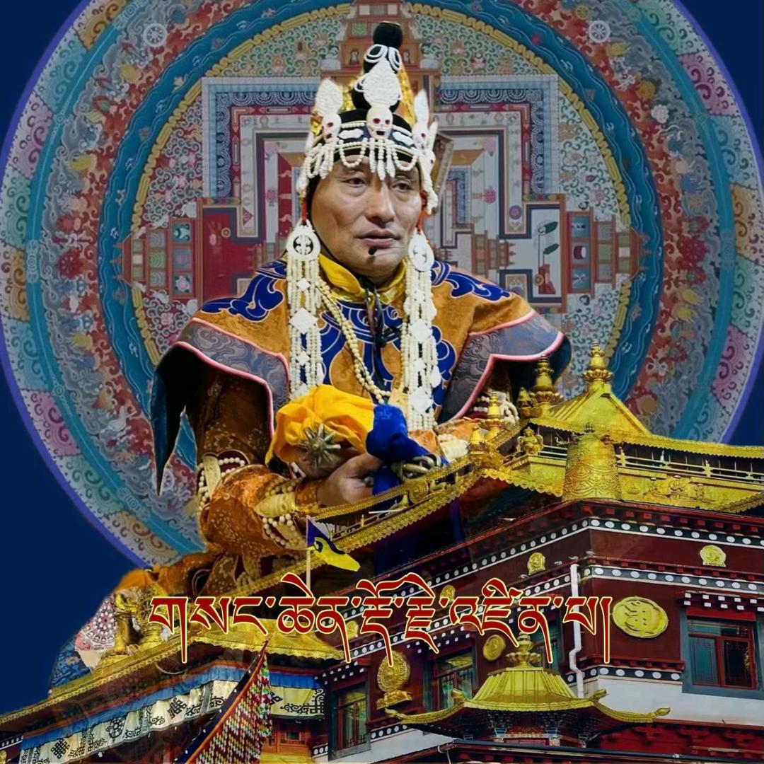 🎋黑名单🎋(改变中)