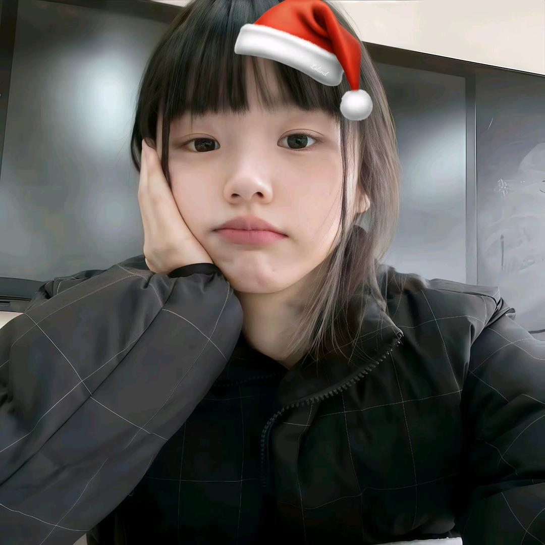 序.