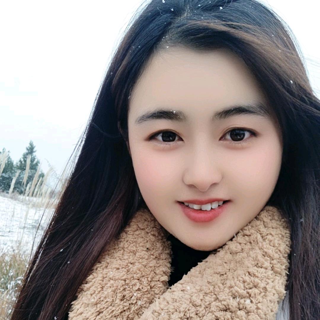 㞮忄