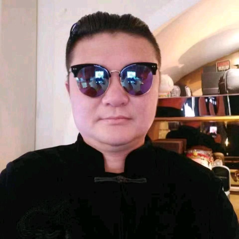 渔深有你海鲜鲜货店