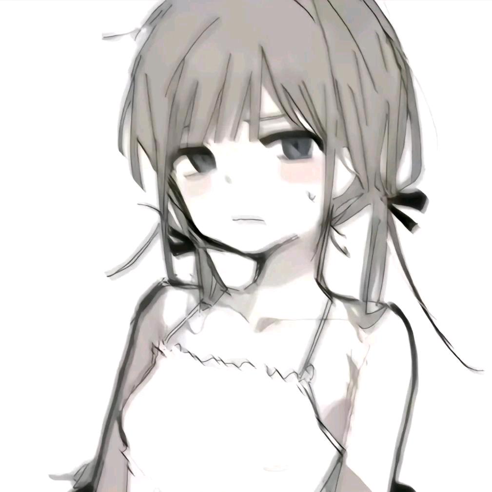 月落杨