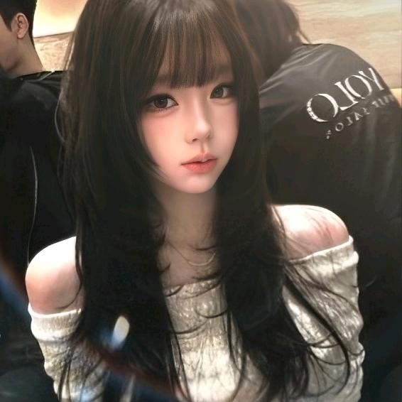 拂晓世界第二美.