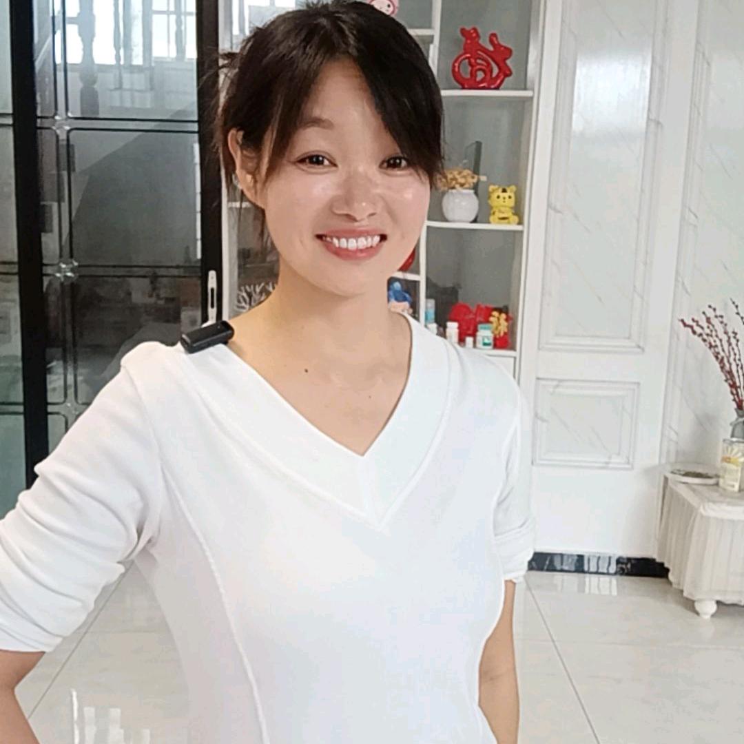 @小娟🍀  晚8:20