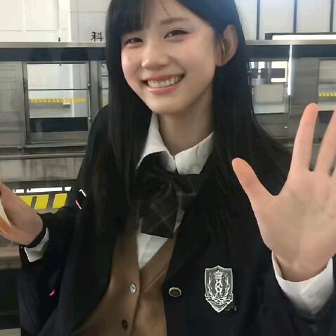 汝汝