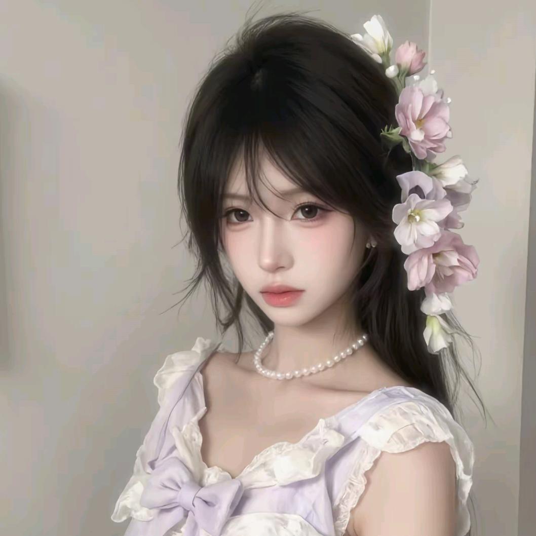 映霜眠