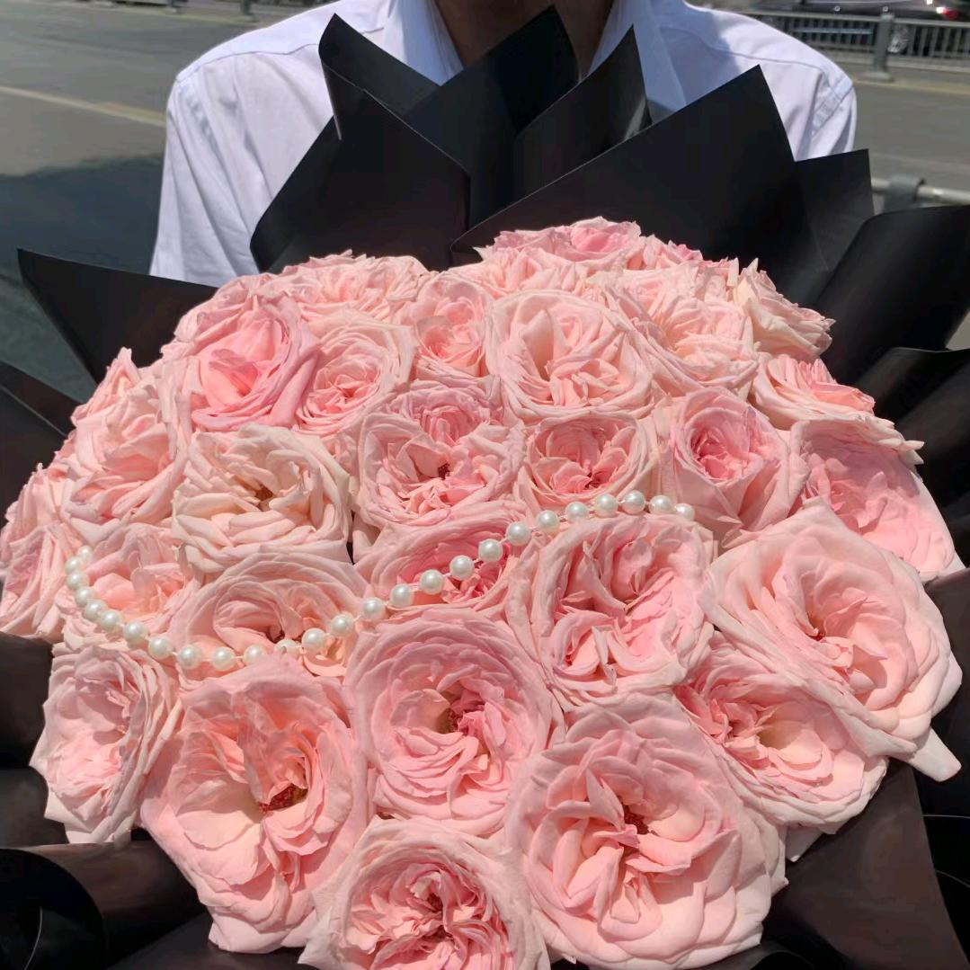 弹珠（三角洲行动）