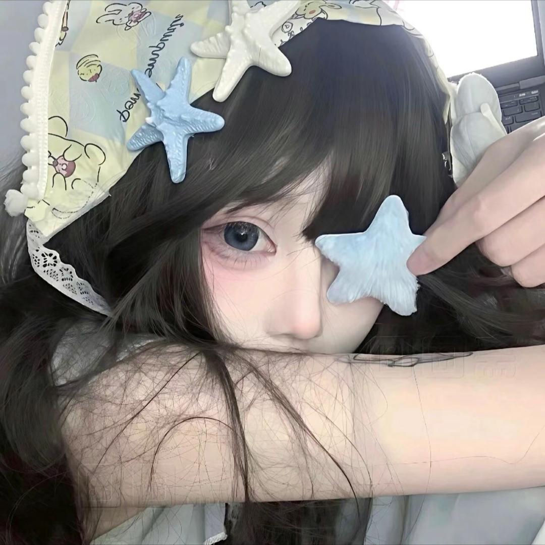 涵R.