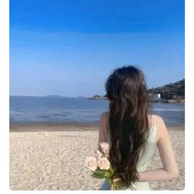 🌈糖心