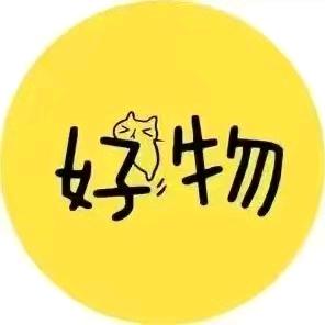 万事如意服饰
