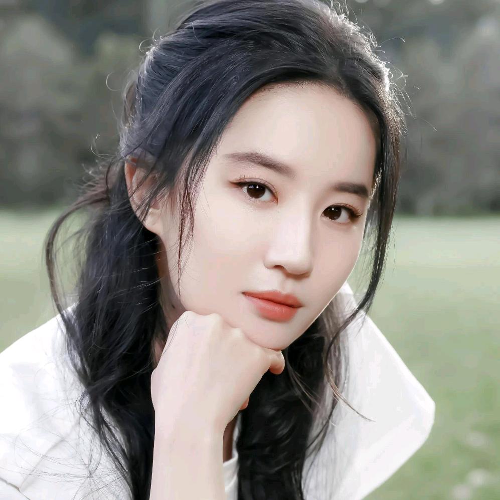 清钰