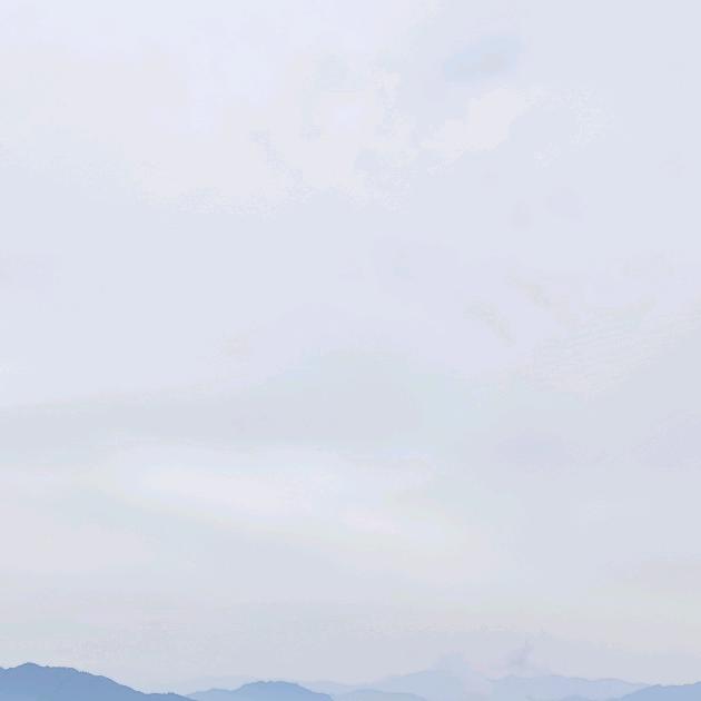玥玥百货优选