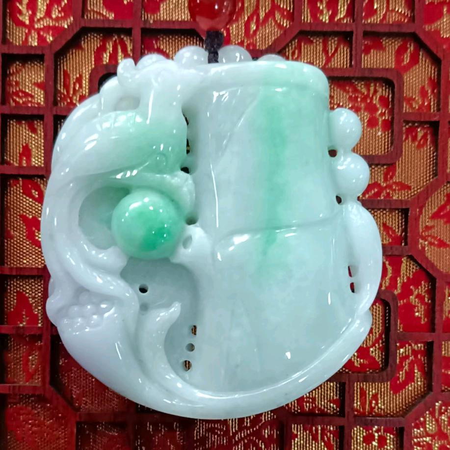 (笑傲江湖)