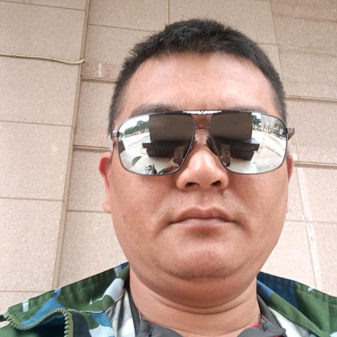 揭露一些不为人知的行为