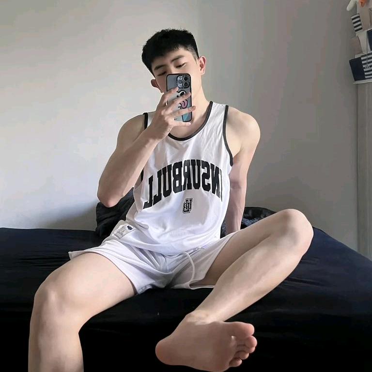 青诡