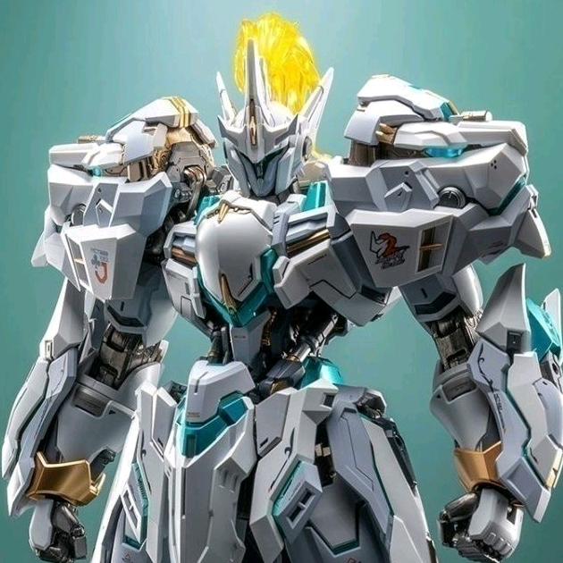 元始天尊9527头像