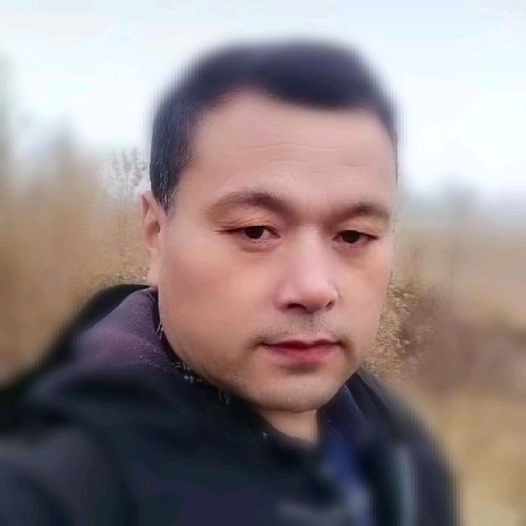 LSHM