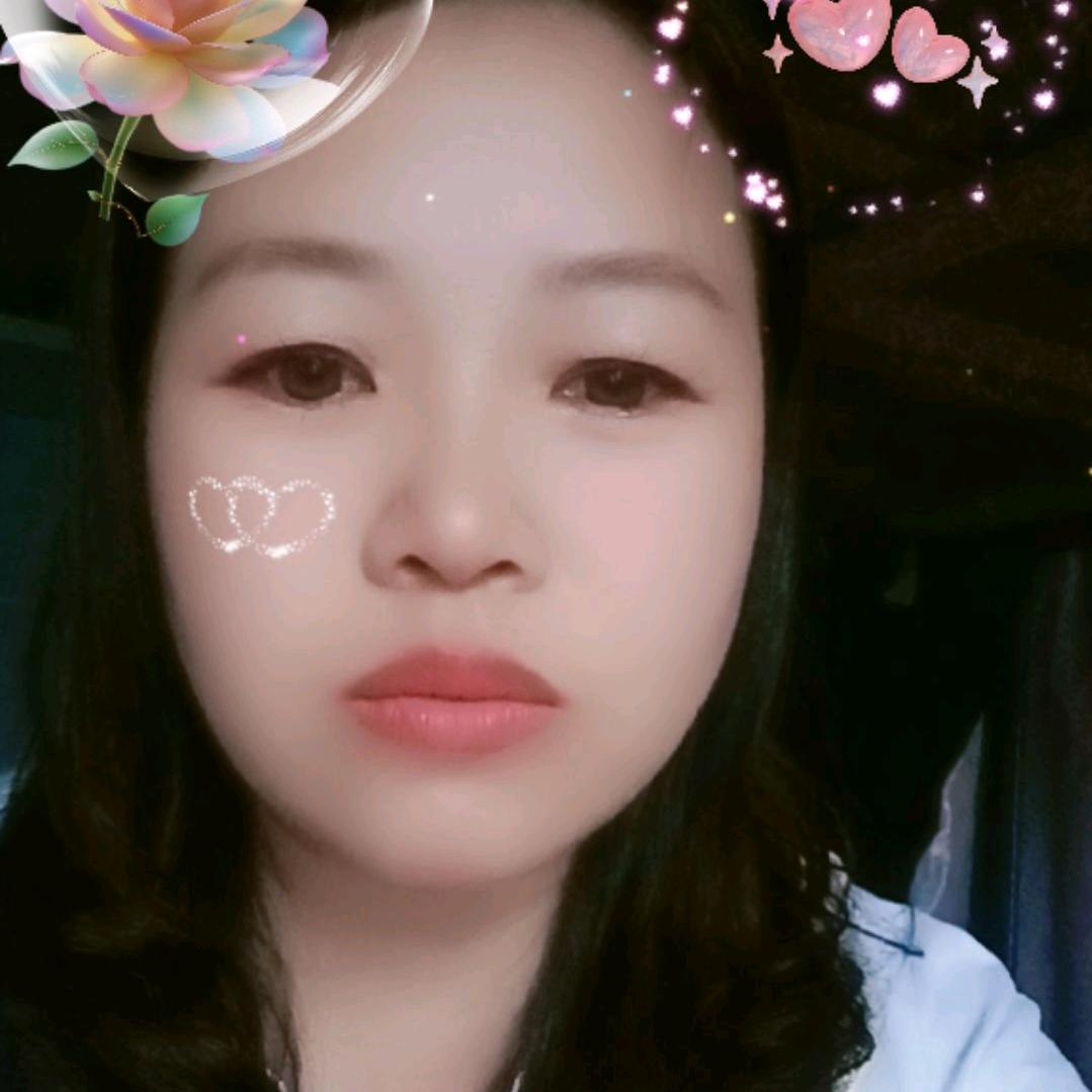 美好的天空