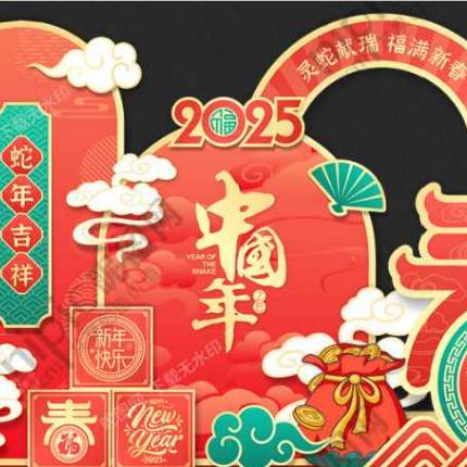 🐮哥<爱唱歌>