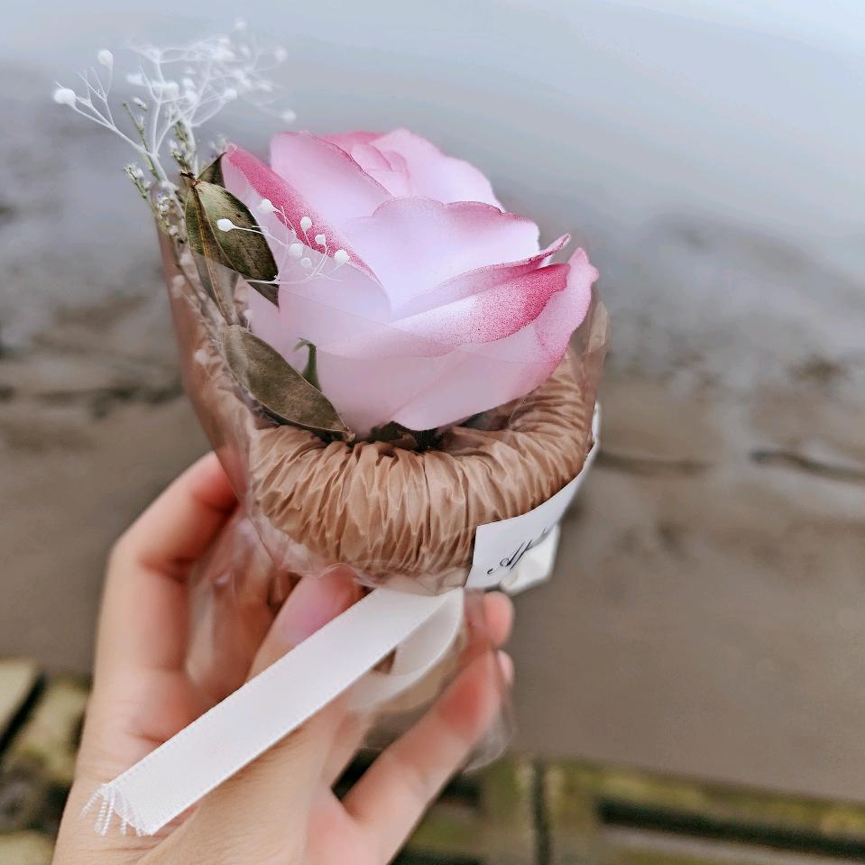 失约💔誓言