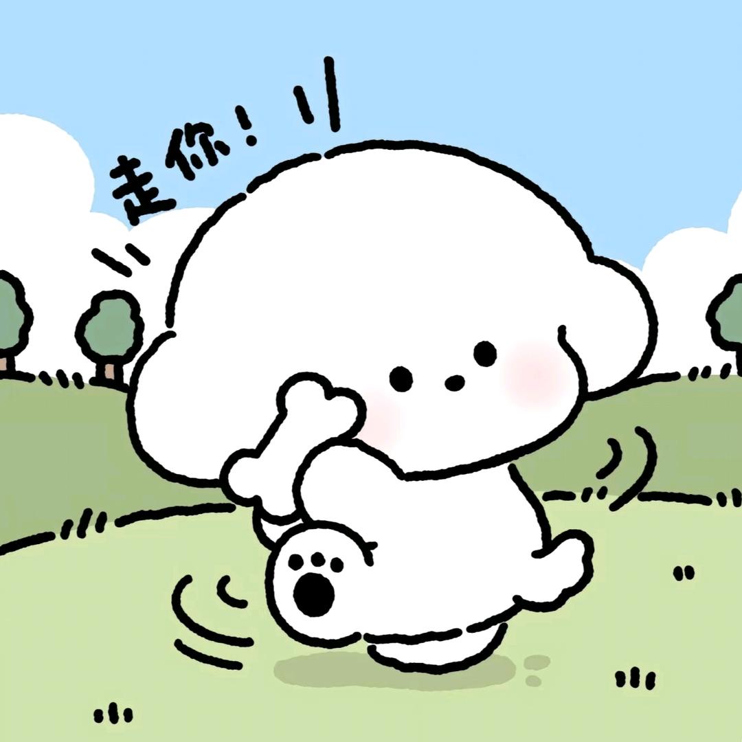 Good Night🤞