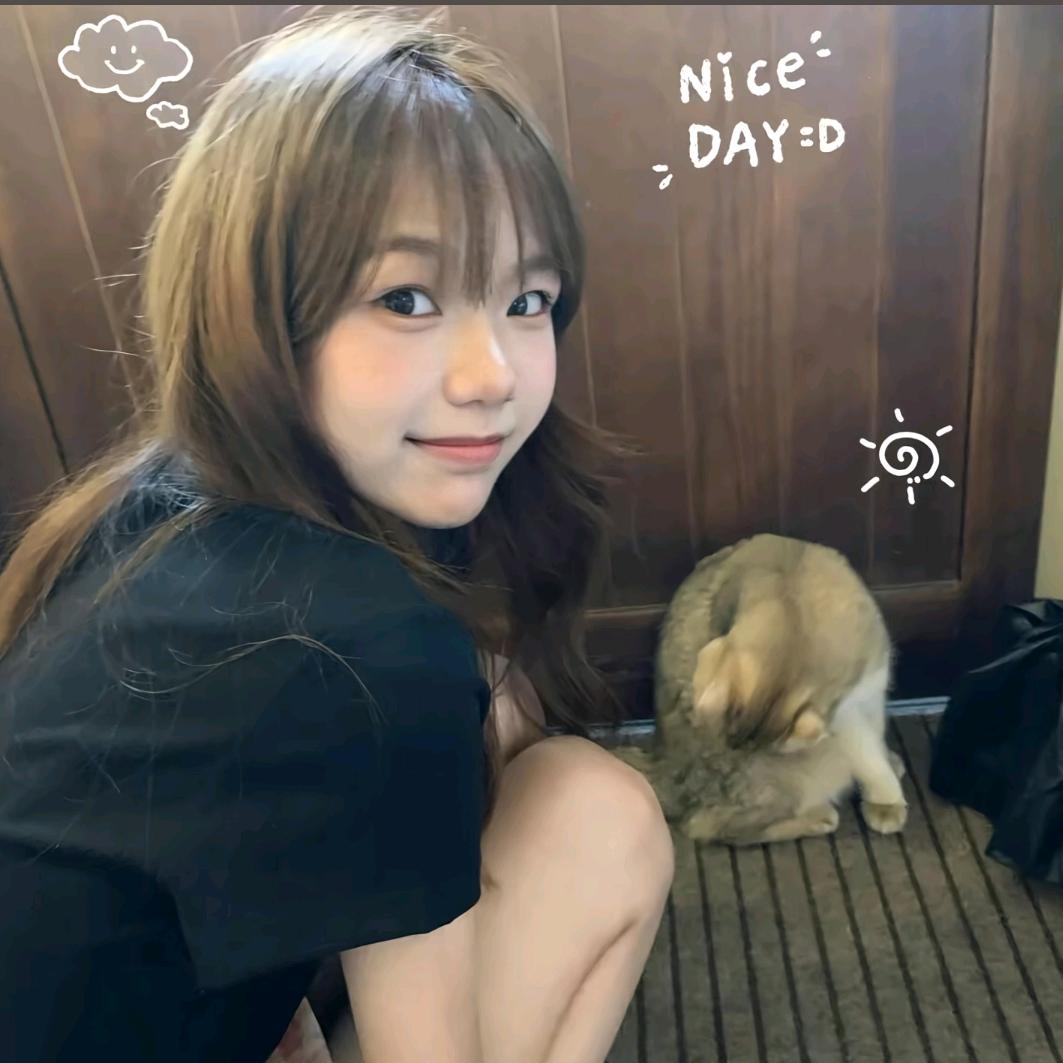 ，，，，