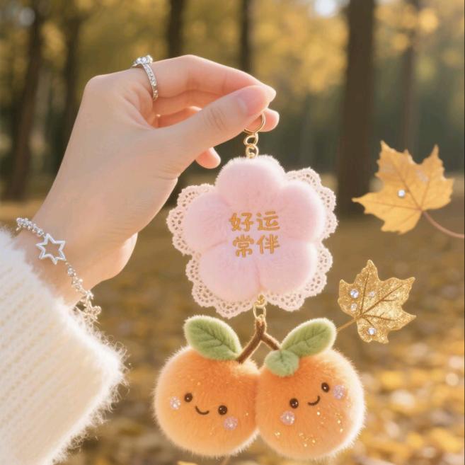 ໑ຼ幸福一家人