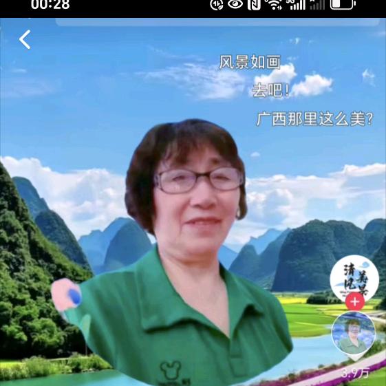东北姐姐《厨窗》